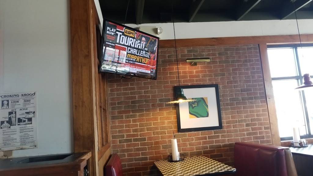 Pizza Hut | meal takeaway | 4715 Jonesboro Rd, Union City, GA 30291, USA | 7709690612 OR +1 770-969-0612