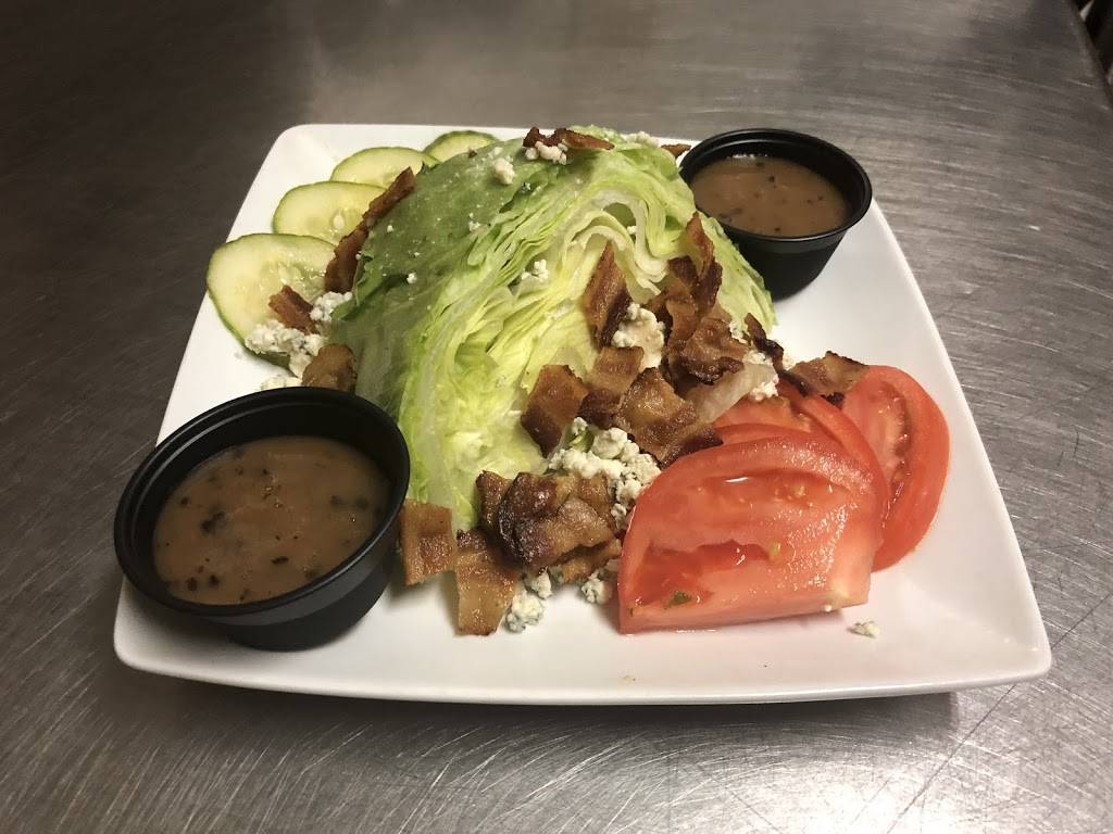 Porkys Roadhouse | restaurant | 4300 Kings Hwy #412, Port Charlotte, FL 33980, USA | 9412687401 OR +1 941-268-7401