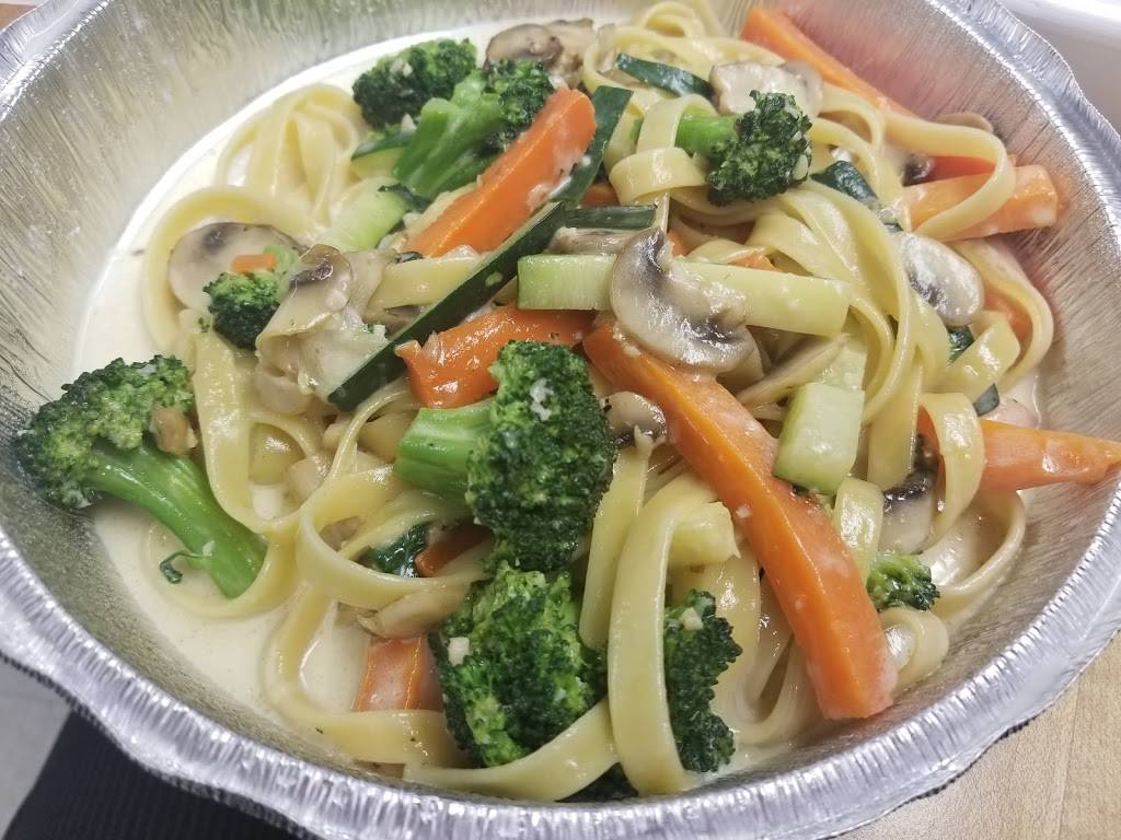 Mulberry Street Ristorante | night club | 114 W Wilshire Ave, Fullerton, CA 92832, USA | 7145251056 OR +1 714-525-1056