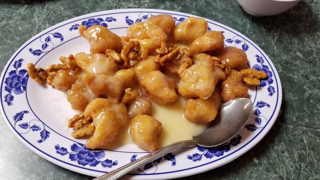 Mei Hon Chinese Restaurant | restaurant | 1030 E Irvington Rd, Tucson, AZ 85706, USA | 5202948739 OR +1 520-294-8739