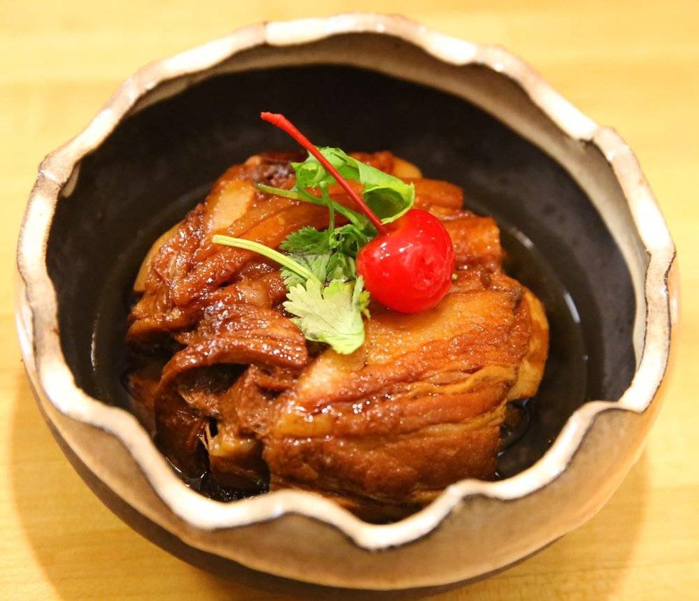 Pepper Twins | restaurant | 315 Fairview St, Houston, TX 77006, USA | 8326497175 OR +1 832-649-7175