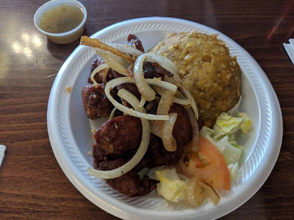 El Flamboyan | restaurant | 3975 Parker Rd, Wylie, TX 75098, USA | 9724427350 OR +1 972-442-7350