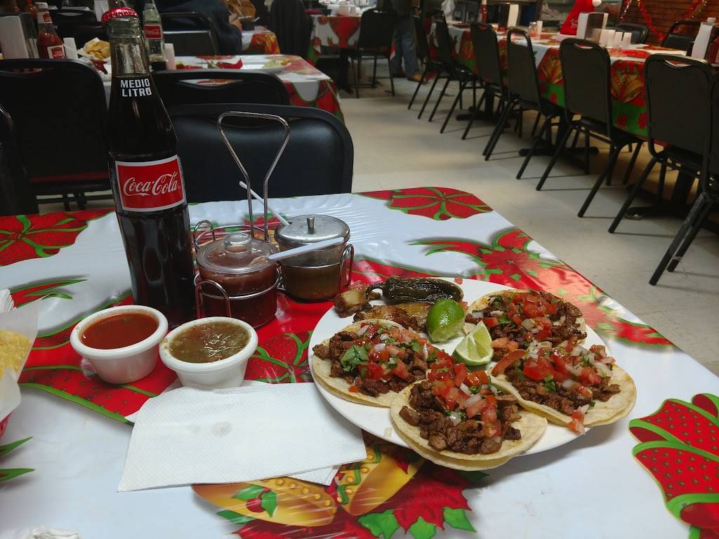 Aguascalientes Restaurant | restaurant | 109 Fairfield Pike, Shelbyville, TN 37160, USA | 9316809790 OR +1 931-680-9790