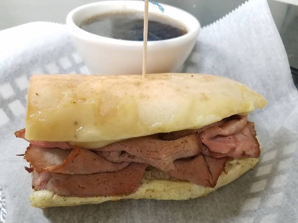 M.C.WICHES | restaurant | 172 W Nine Mile Rd, Ferndale, MI 48220, USA | 2484399424 OR +1 248-439-9424