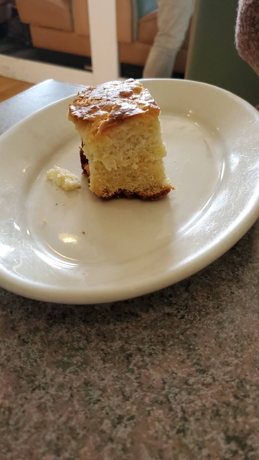 Senor Gomez Restauraunt | restaurant | 502 S Public Rd, Lafayette, CO 80026, USA | 3036046322 OR +1 303-604-6322