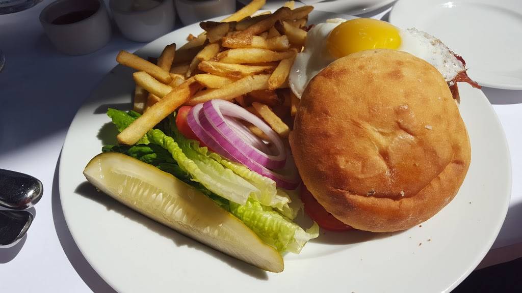 Angele Restaurant & Bar | restaurant | 540 Main St, Napa, CA 94559, USA | 7072528115 OR +1 707-252-8115