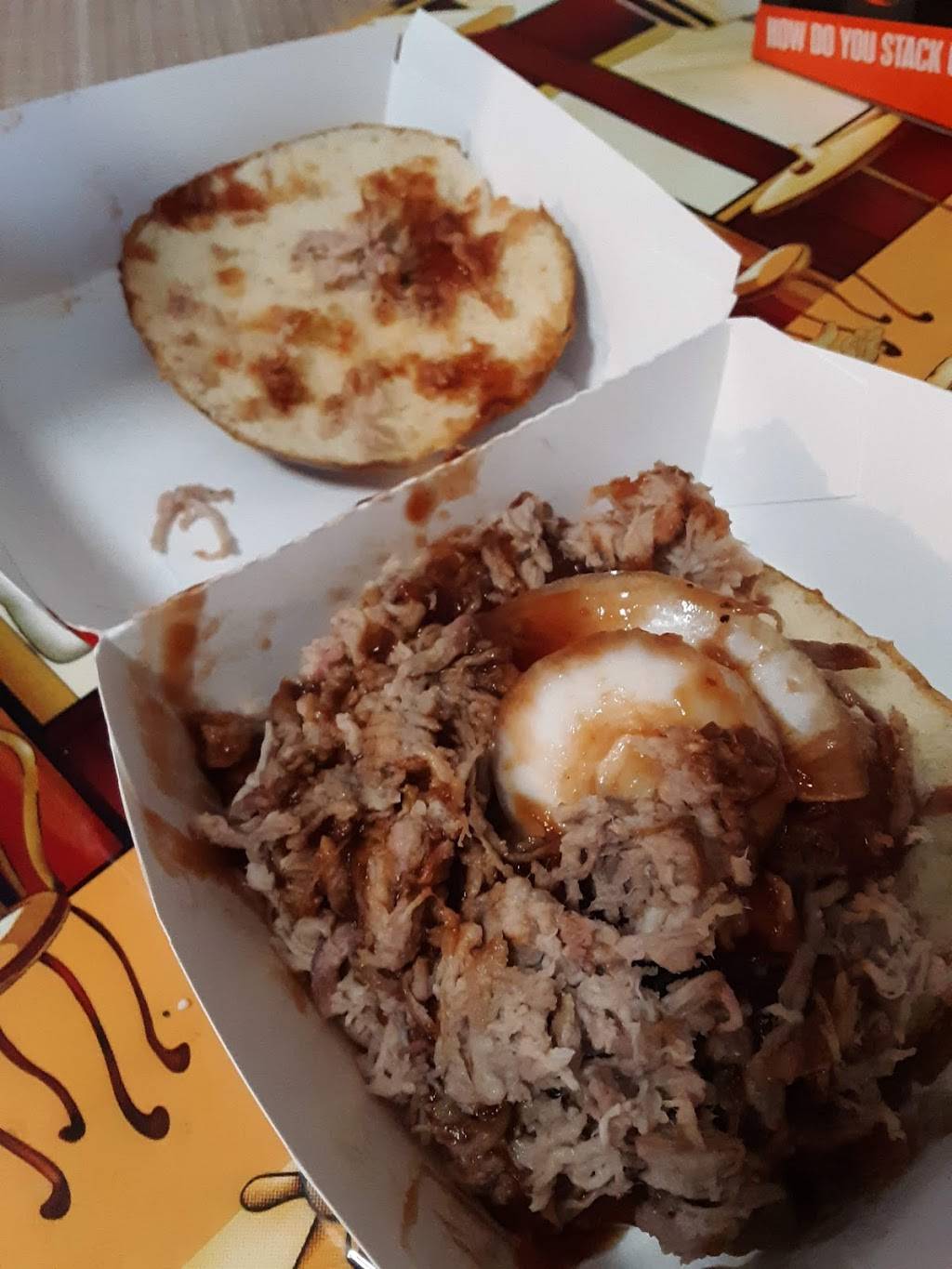 Dairy Queen Grill & Chill | restaurant | 6205 Bardstown Rd, Louisville, KY 40291, USA | 5022312417 OR +1 502-231-2417