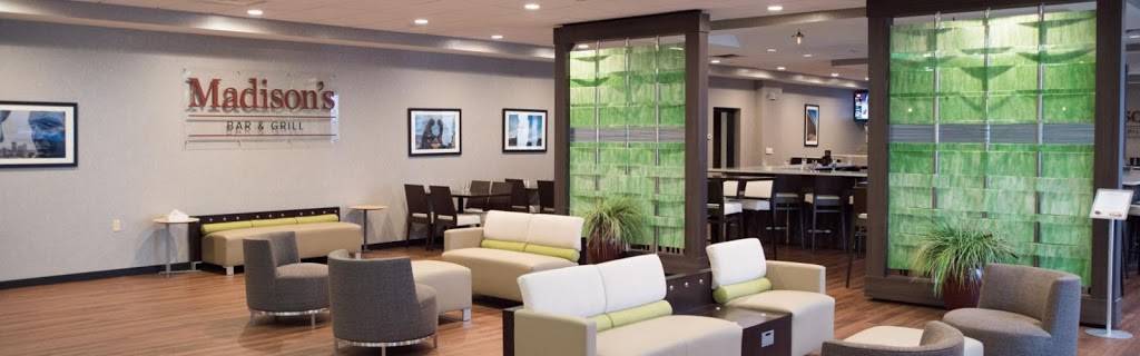Madisons Bar & Grill | restaurant | 2750 Mosside Blvd, Monroeville, PA 15146, USA | 4127179435 OR +1 412-717-9435