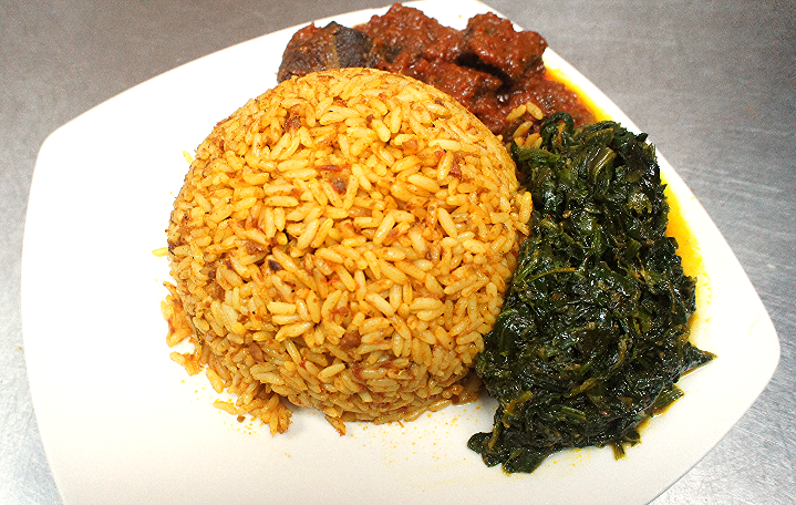 Kings View Lounge & Cafe | restaurant | 9511 Southwest Fwy, Houston, TX 77074, USA | 2815019513 OR +1 281-501-9513