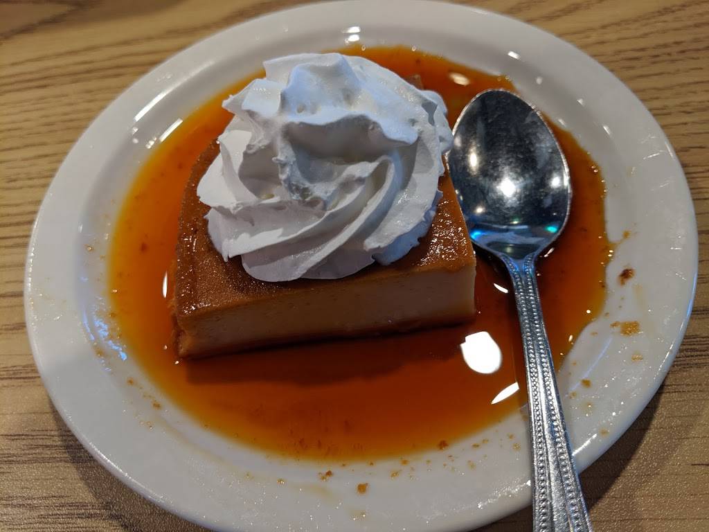 Las Fajitas Mexican Restaurant | restaurant | 7450 S Gartrell Rd b7, Aurora, CO 80016, USA | 3037663016 OR +1 303-766-3016