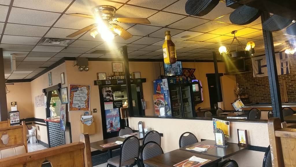 Pepes Mexican Restaurant | restaurant | 4743 W Grand Ave, Chicago, IL 60639, USA | 7736220612 OR +1 773-622-0612