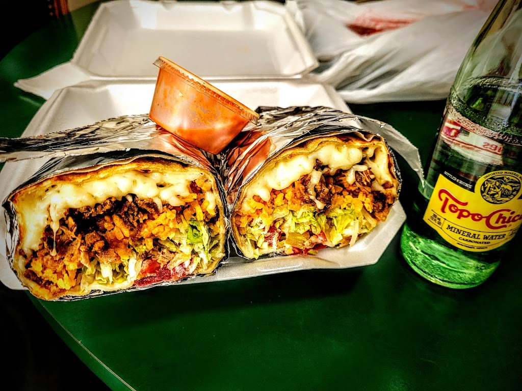 Taqueria Maty (Food Truck La Bendicion) | restaurant | 231 US-301, Parrish, FL 34219, USA | 8133258798 OR +1 813-325-8798