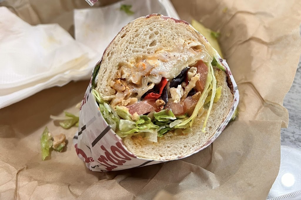 Sourdough & Co. Iron Point | restaurant | 2405 Iron Point Rd #110, Folsom, CA 95630, USA | 9165101675 OR +1 916-510-1675