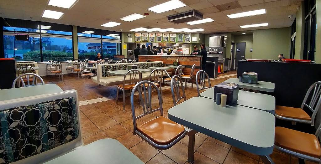 Everest | restaurant | 3826 Foothill Blvd, La Crescenta, CA 91214, USA | 8182499402 OR +1 818-249-9402