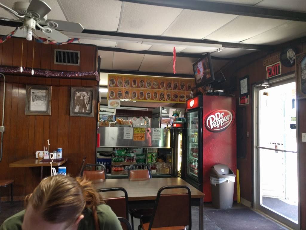 Evitas Mexican Restaurant | restaurant | 401 S Blue Mound Rd, Fort Worth, TX 76131, USA | 8178470963 OR +1 817-847-0963