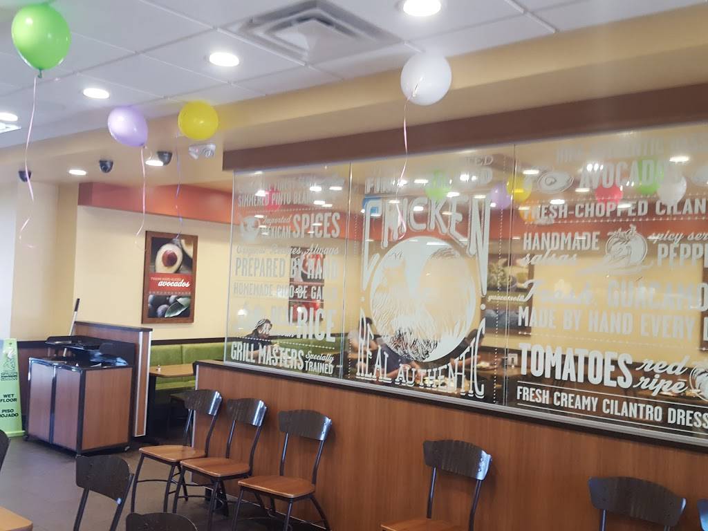 El Pollo Loco | restaurant | 5050 Kanan Rd, Agoura Hills, CA 91301, USA | 8187060766 OR +1 818-706-0766