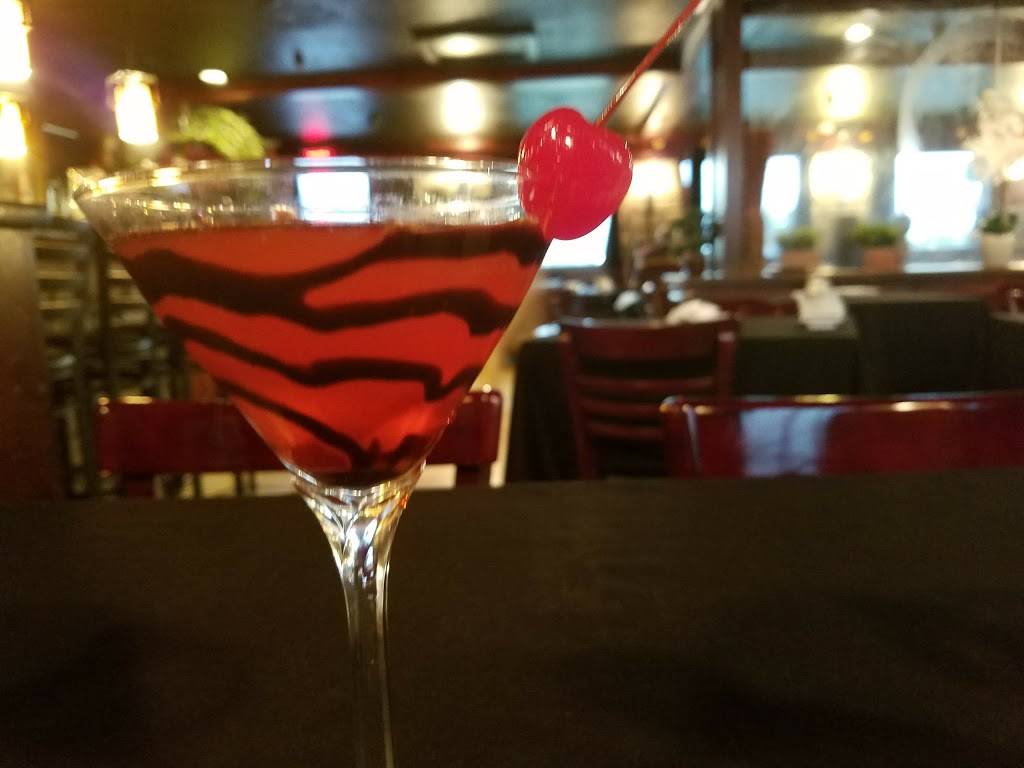 O Asian Fusion | restaurant | 105 12th Ave SE, Norman, OK 73071, USA | 4057018899 OR +1 405-701-8899