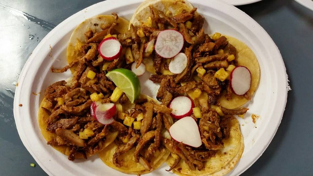 La Central Tienda Mexicana Y Taqueria | bakery | 25626 Pacific Hwy S, Kent, WA 98032, USA | 2538394065 OR +1 253-839-4065