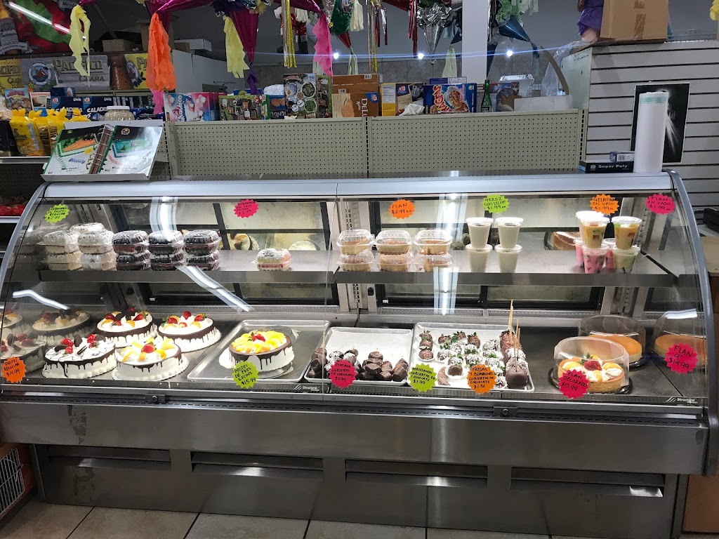 La Rosa Meat Market | restaurant | 1520 Sacramento Ave, West Sacramento, CA 95605, USA | 9163715676 OR +1 916-371-5676