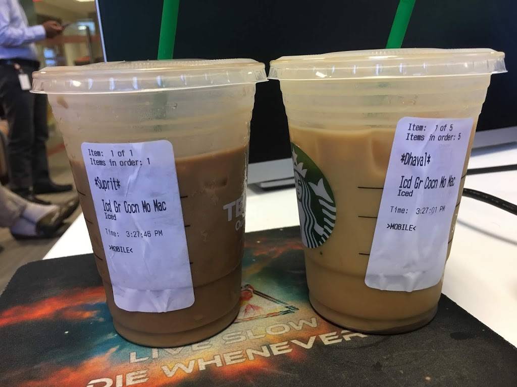 Starbucks | cafe | 80 Morristown Rd #10, Bernardsville, NJ 07924, USA | 9082048973 OR +1 908-204-8973