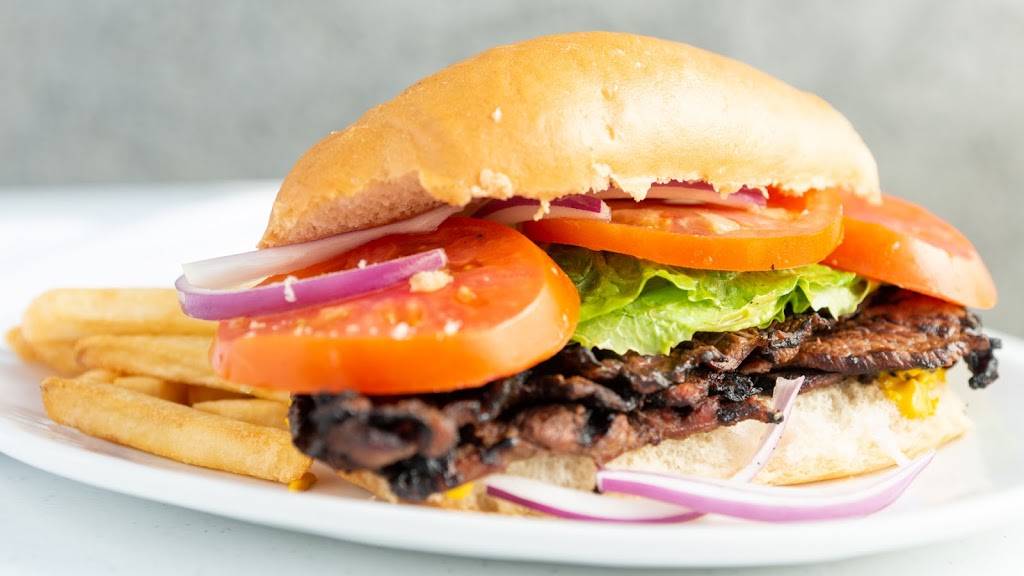 Omerta Italian Kitchen (Build your own Pasta) | restaurant | 11419 Santa Monica Blvd, Los Angeles, CA 90025, USA | 2134333388 OR +1 213-433-3388