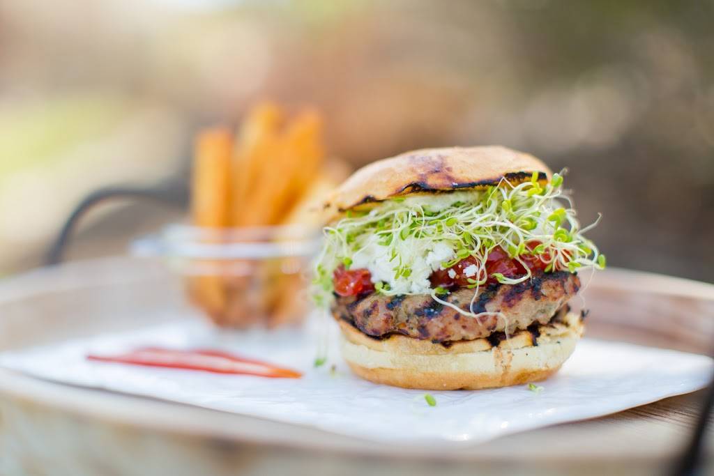 Schnepfs Restaurant | restaurant | 3050 Illinois St, Golden, CO 80401, USA | 3032778755 OR +1 303-277-8755