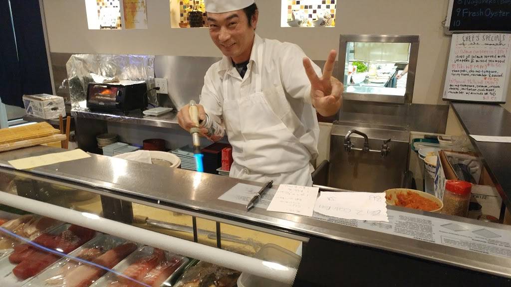 Kyala Sushi & Japanese Cuisine | restaurant | 1178 S Diamond Bar Blvd, Diamond Bar, CA 91765, USA | 9098609162 OR +1 909-860-9162