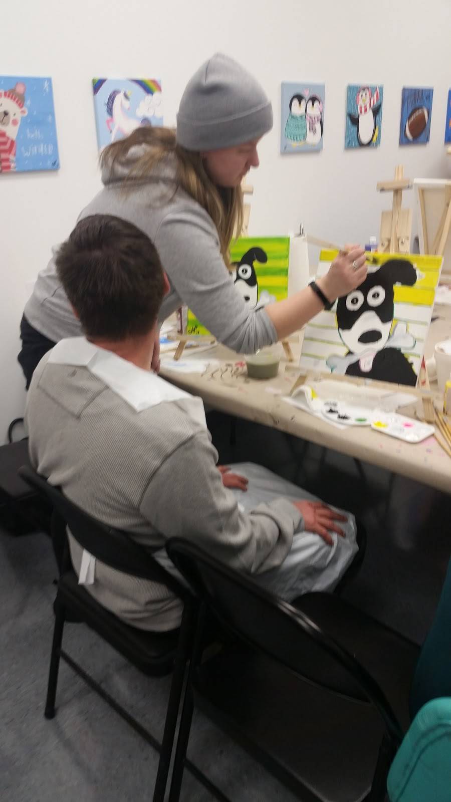 Dairy Queen | restaurant | 100 Greensburg St, Delmont, PA 15626, USA | 7244686996 OR +1 724-468-6996