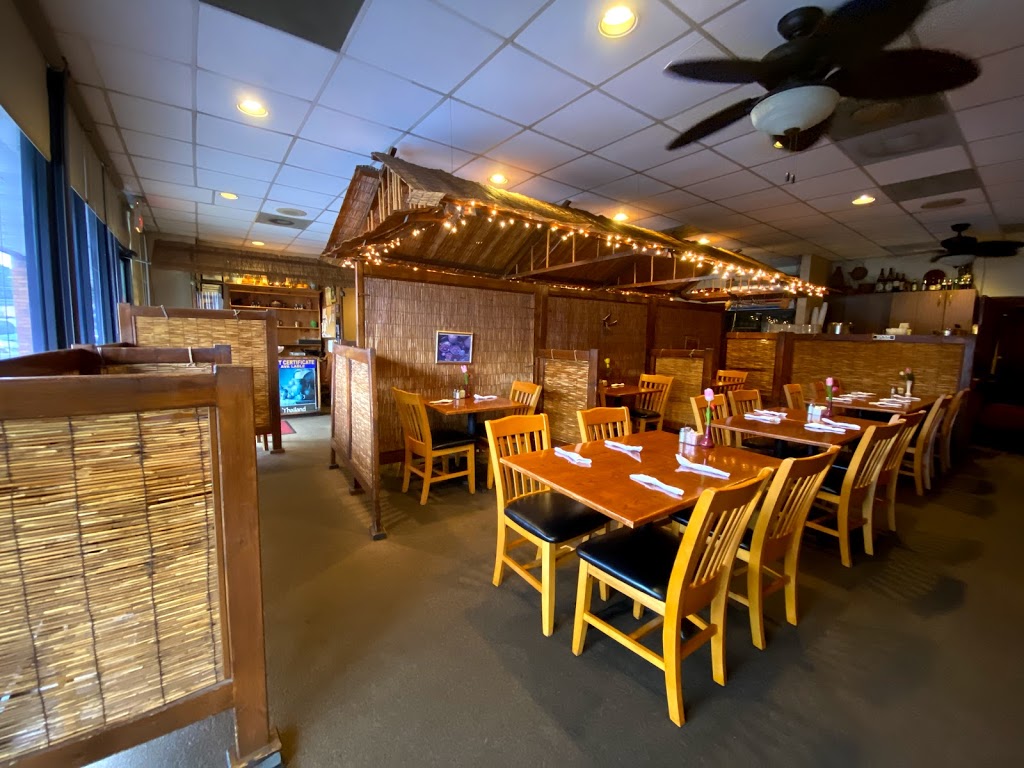 Thai Restaurant of Norcross | restaurant | 6065 S Norcross Tucker Rd, Norcross, GA 30093, USA | 7709383883 OR +1 770-938-3883