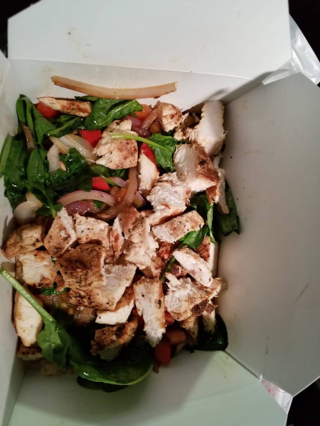 Southpaws Grill | restaurant | 6009 Berkshire Ln, Dallas, TX 75225, USA | 2149870351 OR +1 214-987-0351