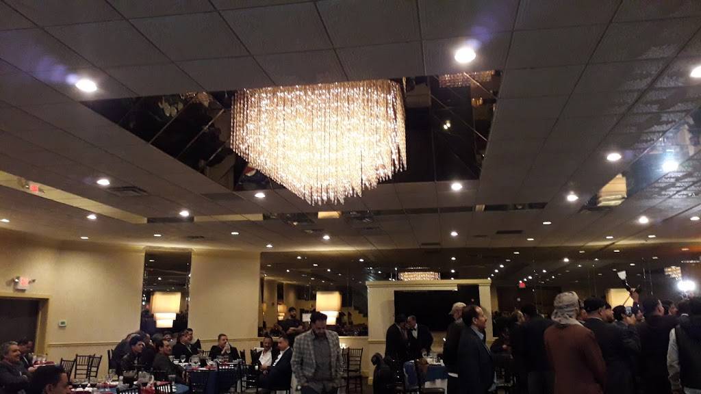 Peter The Great | restaurant | 111 US-46, Lodi, NJ 07644, USA | 9735626500 OR +1 973-562-6500