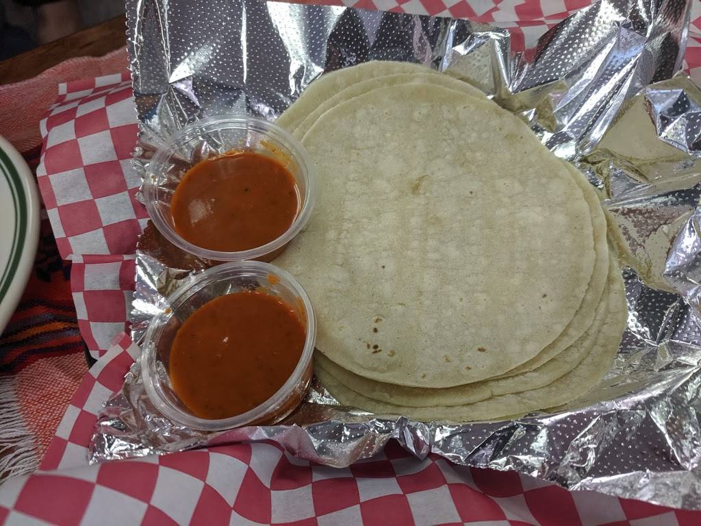 El Padrino Kitchen | restaurant | 9117 S Redwood Rd, West Jordan, UT 84088, USA | 8015000533 OR +1 801-500-0533