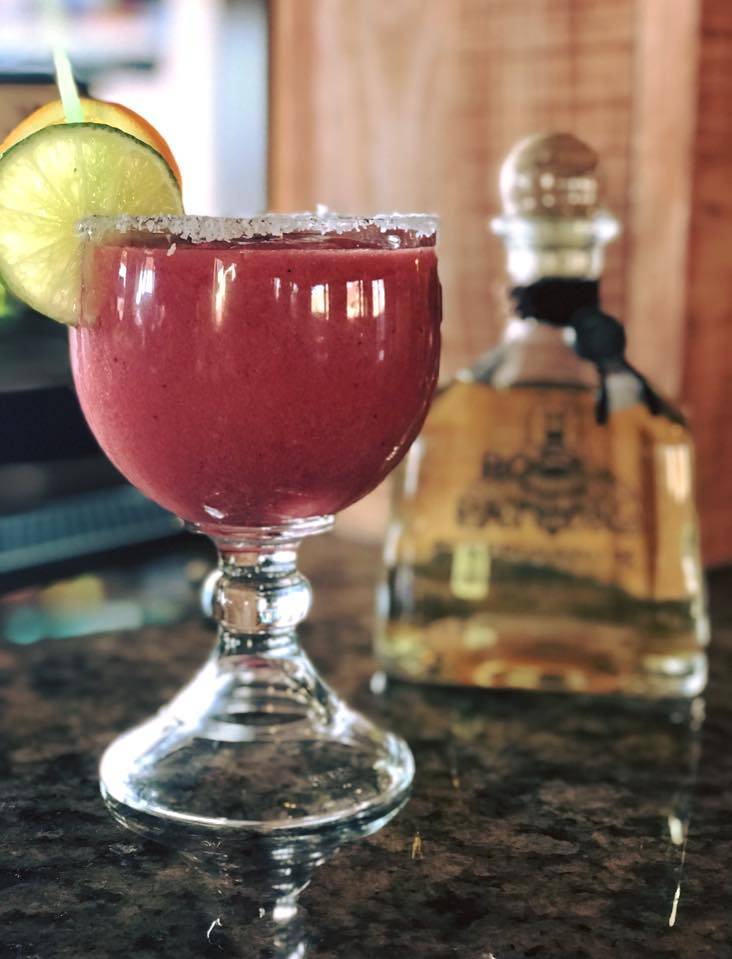 Mexico Viejo Tequila Bar | restaurant | 16440 Booker T Washington Hwy #203, Moneta, VA 24121, USA | 5407195001 OR +1 540-719-5001