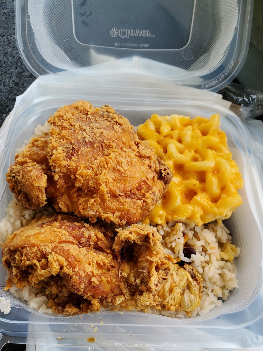 Mekas Kitchen | restaurant | 6620 Delmonico Dr, Colorado Springs, CO 80919, USA | 7193096536 OR +1 719-309-6536