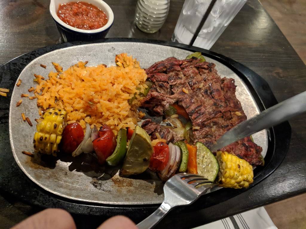 Tio Loco Tex-Mex | restaurant | 11620 Ranch Rd 620 N, Austin, TX 78750, USA | 5127929222 OR +1 512-792-9222