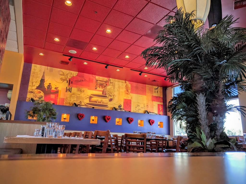 Red Kwali Restaurant | restaurant | 179 Ranch Dr #108, Milpitas, CA 95035, USA | 4082622626 OR +1 408-262-2626