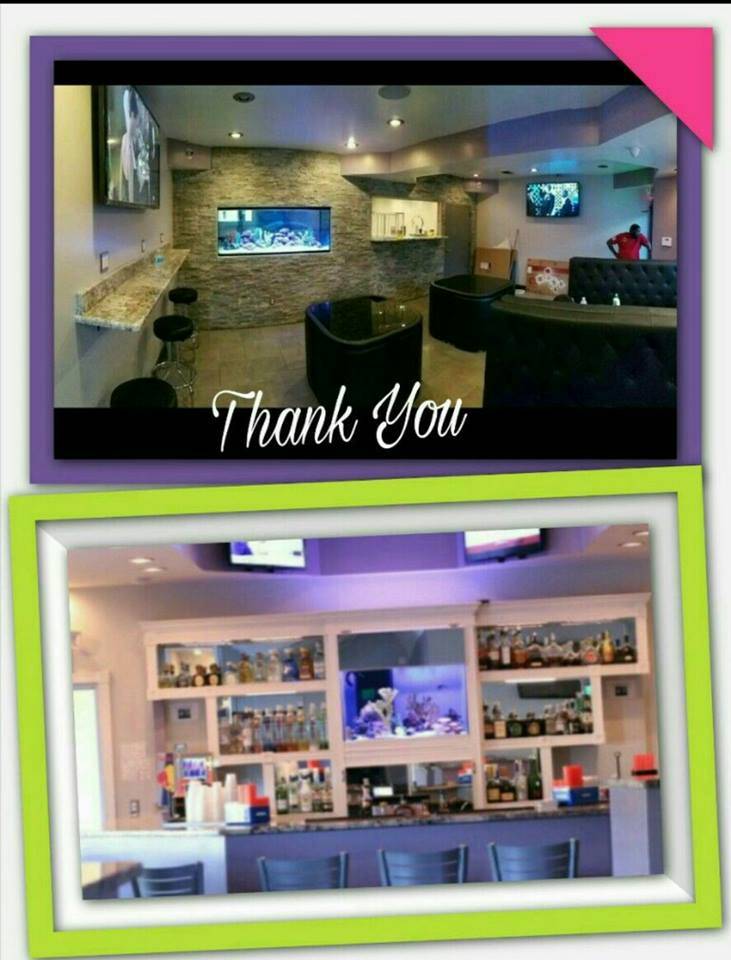 Buzz Box Wings | restaurant | 4445 Broadway, Gary, IN 46409, USA | 2194270249 OR +1 219-427-0249