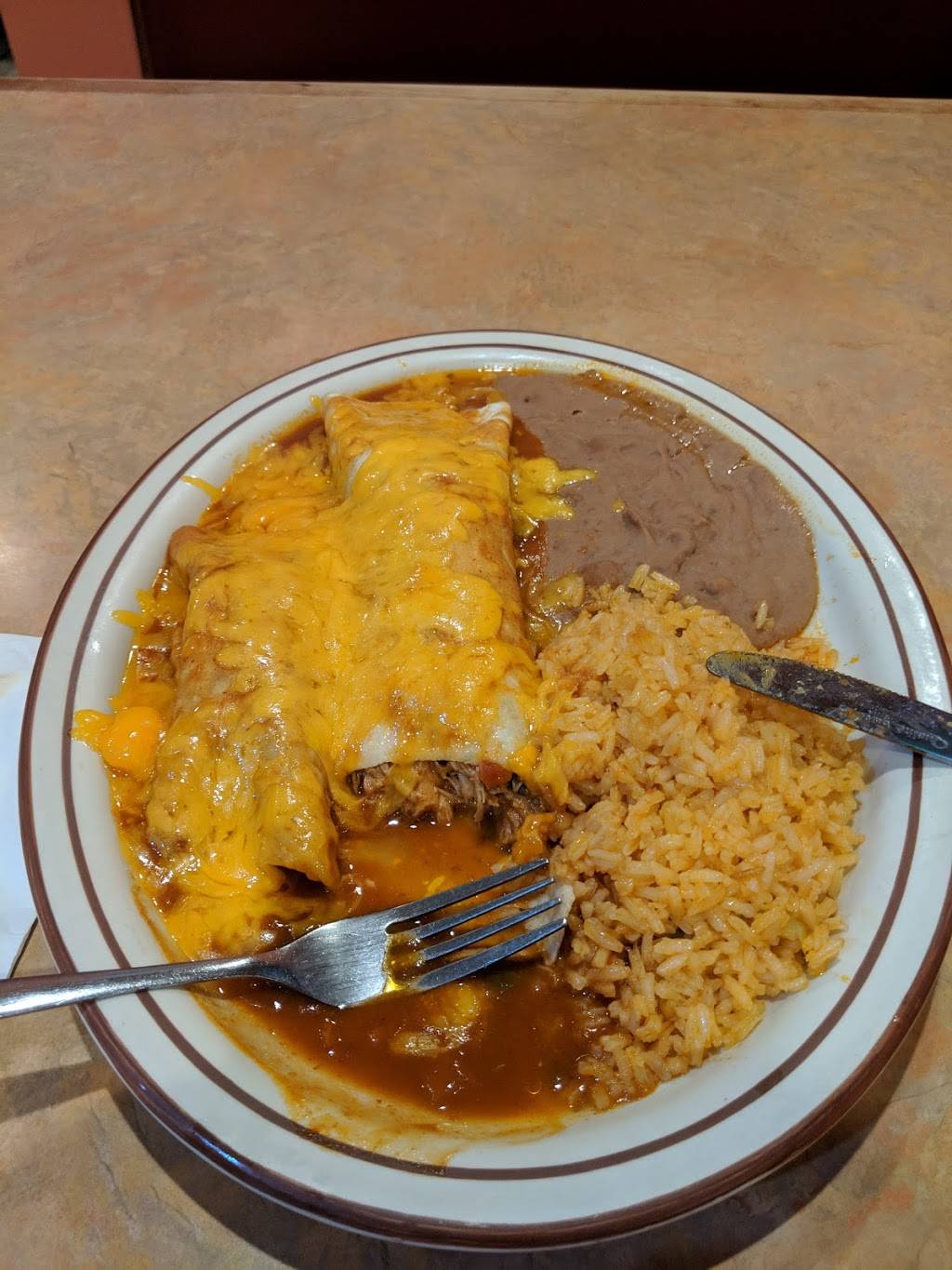 Garibaldis | restaurant | 1621 Dorset Ln # 600, New Richmond, WI 54017, USA | 7152462907 OR +1 715-246-2907