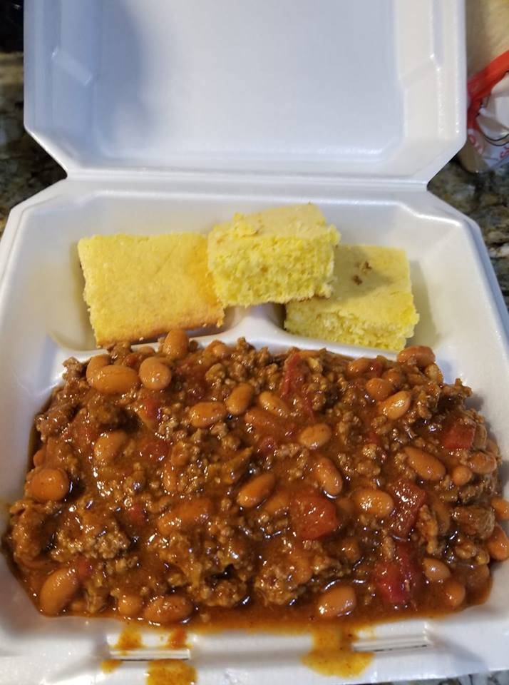 Ethels Kitchen | restaurant | 2425 Malcolm St, Shreveport, LA 71108, USA | 3186367116 OR +1 318-636-7116