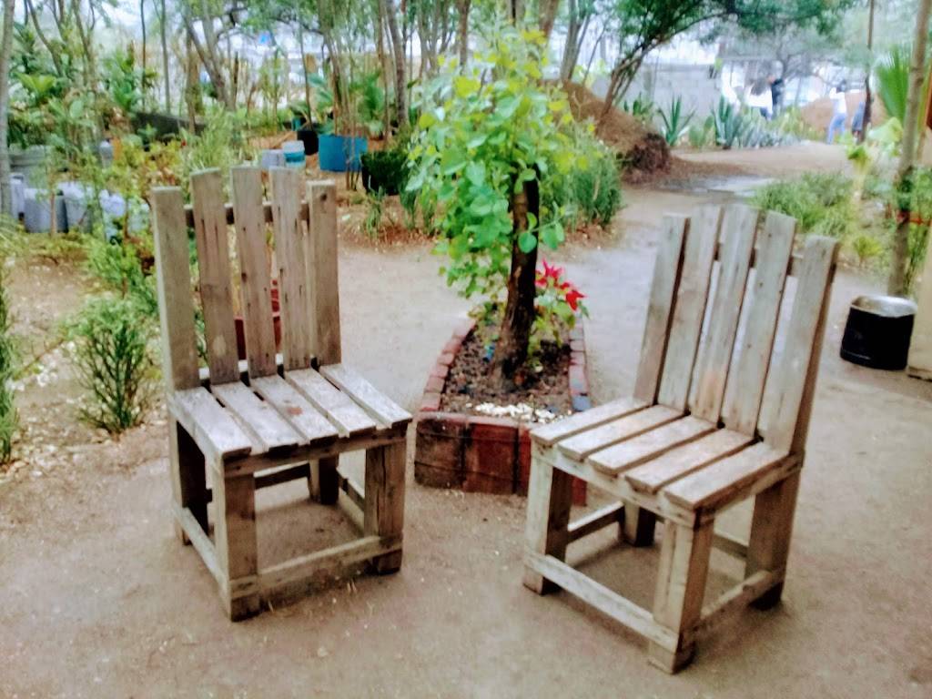 Barbacoa Don Alegrias | restaurant | Ojo de Agua, Ejido Ojo de Agua, Tijuana, B.C., Mexico | 016645108470 OR +52 664 510 8470