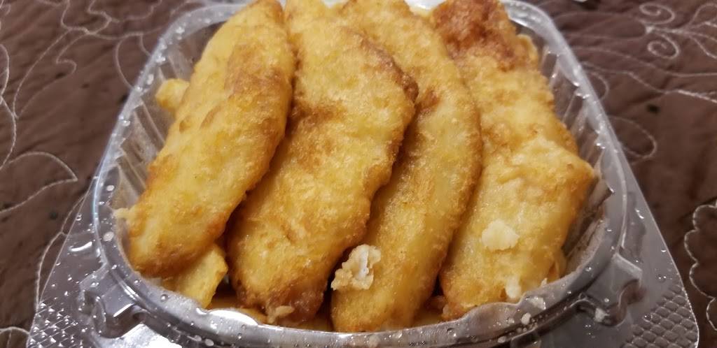 Fosters Freeze | restaurant | 5205 Carpinteria Ave, Carpinteria, CA 93013, USA | 8056843602 OR +1 805-684-3602