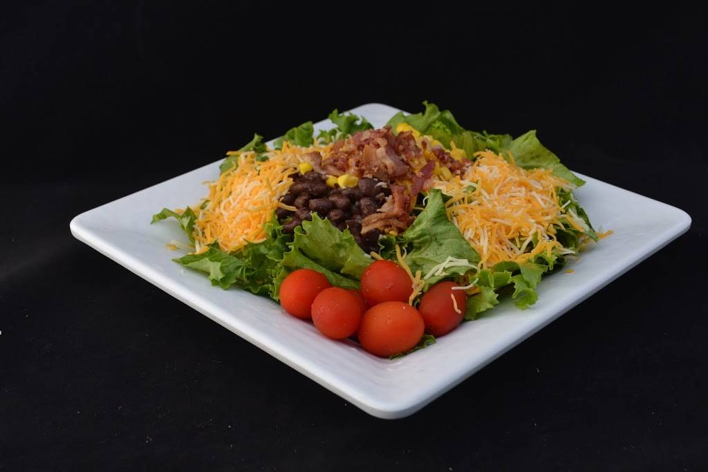 Adam and Joe Know Lunch | meal delivery | 6355 N Andrews Ave, Fort Lauderdale, FL 33309, USA | 9547717226 OR +1 954-771-7226