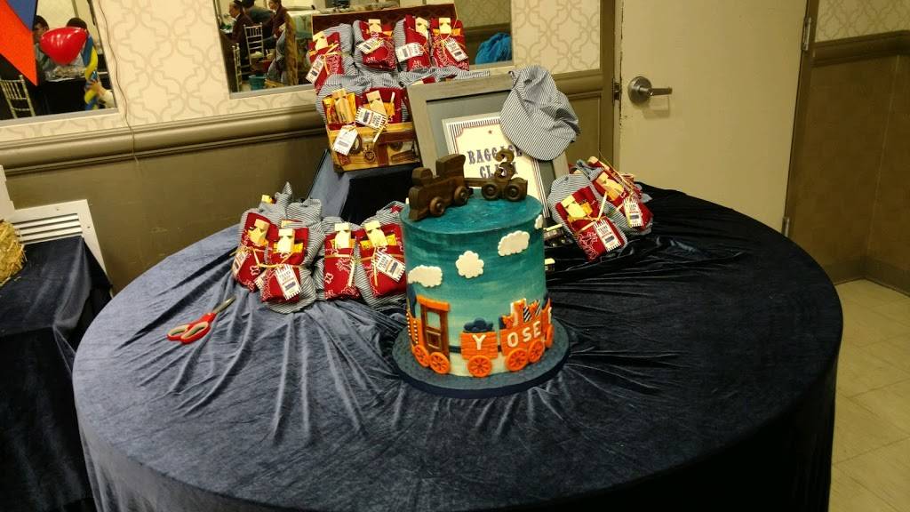 Armon Hall | restaurant | 2603 Nostrand Ave, Brooklyn, NY 11210, USA | 9177349924 OR +1 917-734-9924