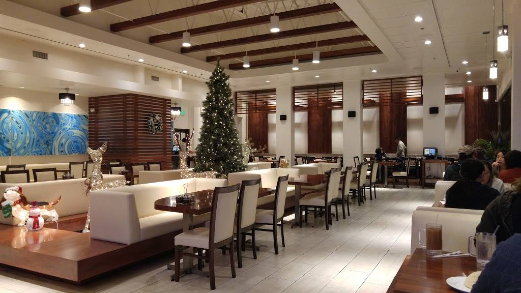 Banana Bay Restaurant #2 | restaurant | 5747 Rosemead Blvd, Temple City, CA 91780, USA | 6265935155 OR +1 626-593-5155