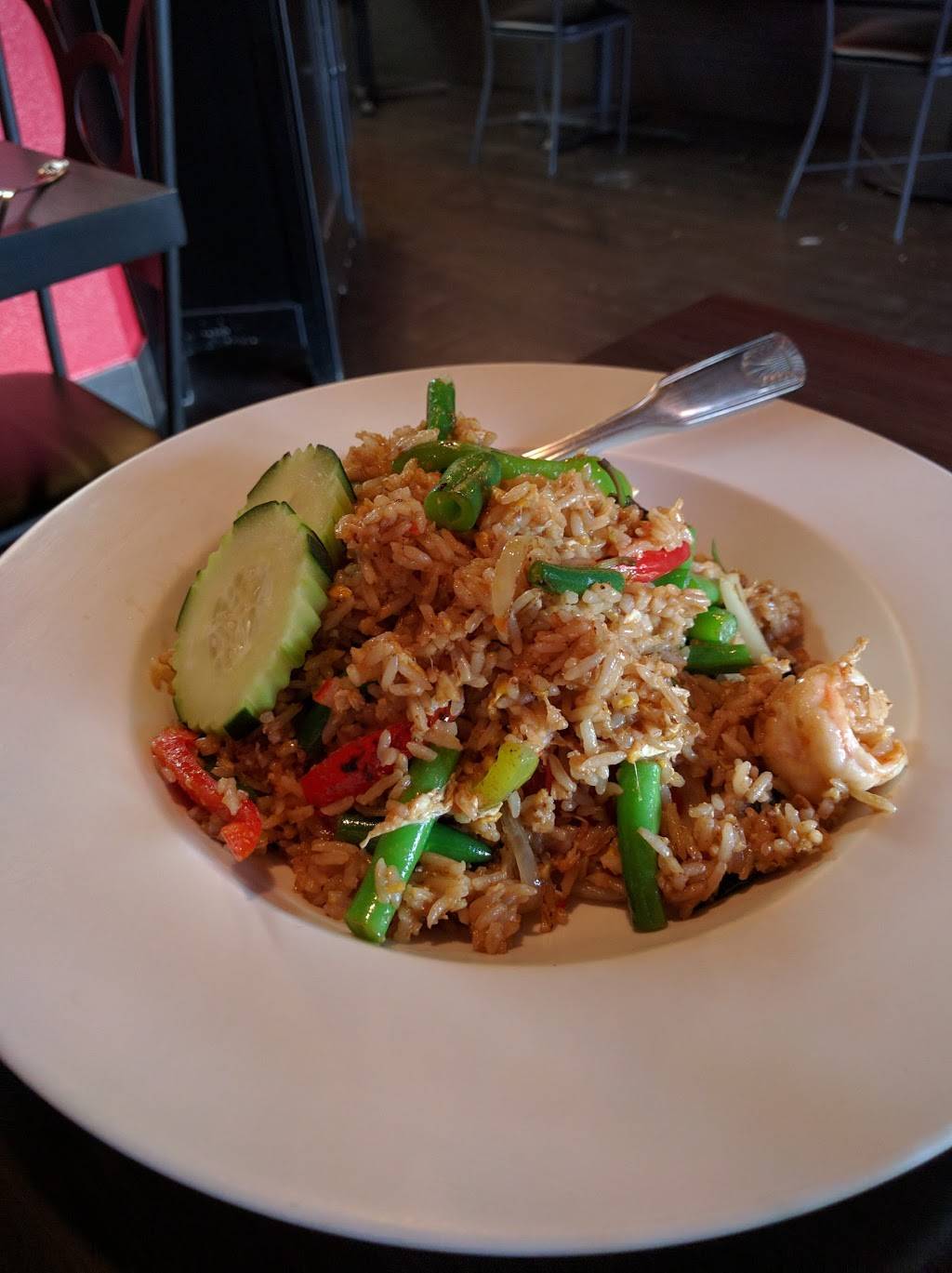 David Wong’s Pan Asian | restaurant | 2980 S Durango Dr # 101, Las Vegas, NV 89117, USA | 7026297464 OR +1 702-629-7464