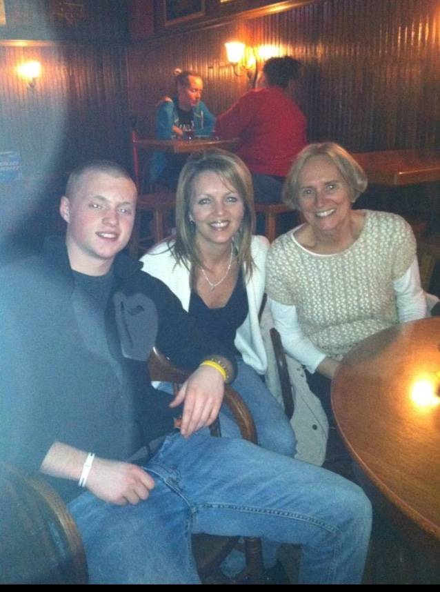 Webers Bar | restaurant | 51 W Main St, Shelby, OH 44875, USA | 4193426106 OR +1 419-342-6106