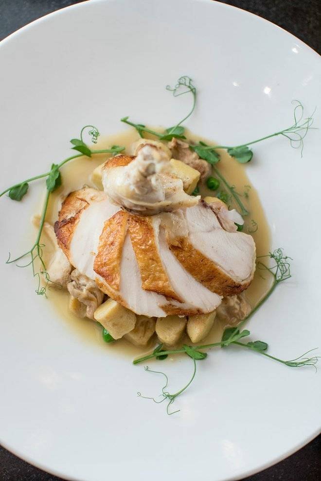 Interim | restaurant | 5040 Sanderlin Ave, Memphis, TN 38117, USA | 9018180821 OR +1 901-818-0821