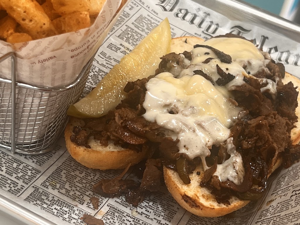 Big Bellies Burgers | restaurant | 3986 W 530 Suite D, Pryor, OK 74361, USA | 9188030227 OR +1 918-803-0227