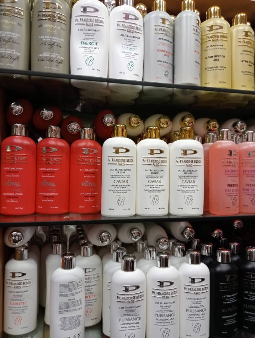 All African Market/Restaurant | restaurant | 7447 Hillcrest Rd, Frisco, TX 75035, USA | 9727043410 OR +1 972-704-3410