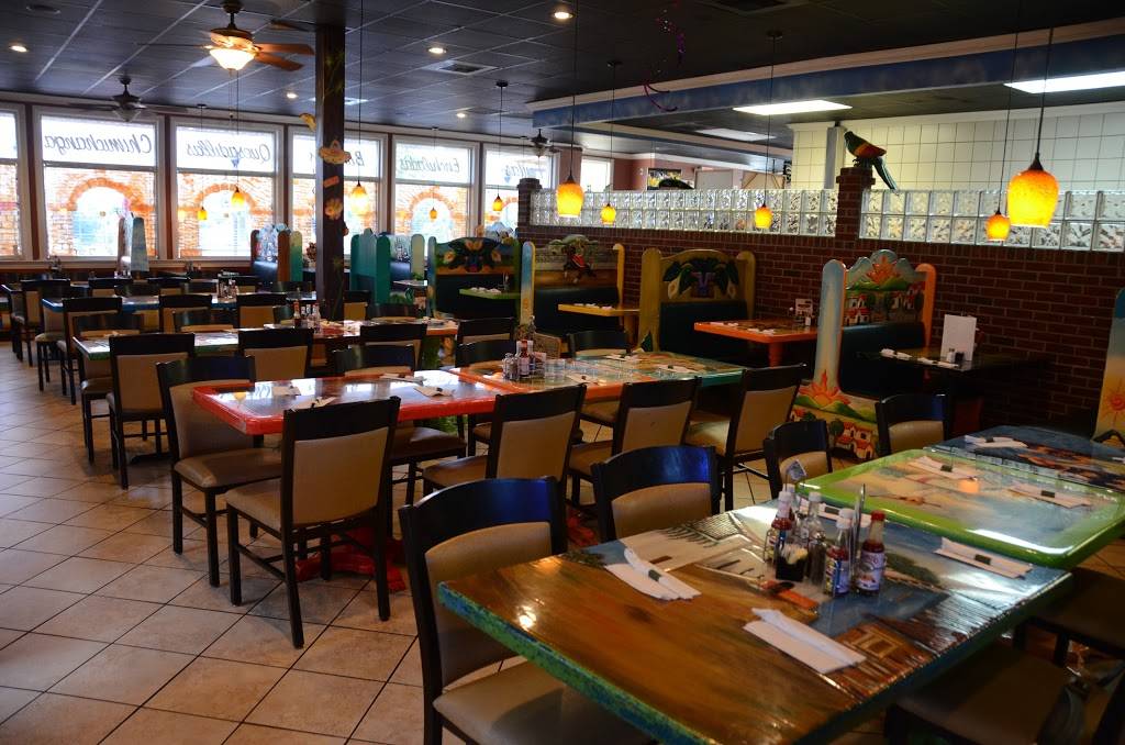 Sol Azteca | restaurant | 4000 Nashville Rd, Franklin, KY 42134, USA | 2705987777 OR +1 270-598-7777